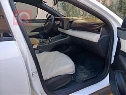 بي واي دي Qin Plus